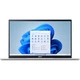 Ноутбук Acer Swift 3 SF314-512 (NX.K0EEU.006) - зображення 3