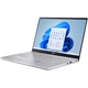 Ноутбук Acer Swift 3 SF314-512 (NX.K0EEU.006) - зображення 4
