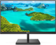 Monitor 27" Philips E Line 275E1S/00 - obraz 2