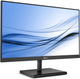 Monitor 27" Philips E Line 275E1S/00 - obraz 4