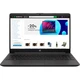 Ноутбук HP 250 G9 (723Q4EA) - изображение 1
