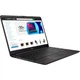 Ноутбук HP 250 G9 (723Q4EA) - изображение 2