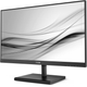 Monitor 27" Philips E Line 275E1S/00 - obraz 6