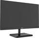 Monitor 27" Philips E Line 275E1S/00 - obraz 8