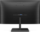 Monitor 27" Philips E Line 275E1S/00 - obraz 11