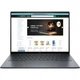 Ноутбук HP Elite Dragonfly G3 (4J039AV_V1) - зображення 1