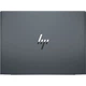 Ноутбук HP Elite Dragonfly G3 (4J039AV_V1) - зображення 4