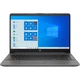 Ноутбук HP 15-dw4014nq (6M2C3EA) - зображення 1