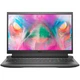 Ноутбук Dell G15 5511 (5511-6242) - зображення 1