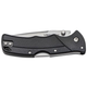 Ніж Cold Steel Verdict SP Black (CS-FL-C3SPSS) - изображение 2