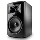 Акустична система JBL 306P MKII (JBL-306PMKII-EK) - зображення 1