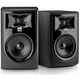 Акустична система JBL 306P MKII (JBL-306PMKII-EK) - зображення 3