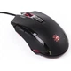 Мишка A4Tech Bloody P93s Stone Black - изображение 4