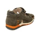 Босоножки Panda 001.1175.B.(362-547-621)(21-25) Хаки 23 - изображение 3