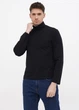 Гольф Only Man (95-GFwsc-24-18-Black-L) - зображення 1