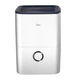 Осушитель для квартиры Midea MDDF-16DEN7 - изображение 3