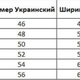 Футболка мужская тактическая прямого кроя с коротким рукавом и воротником-поло, Бежевый 3XL - изображение 5