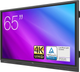 Tablica interaktywna Optoma Touchscreen 3651RK 65" (H1F0H00BW101) - obraz 2