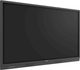 Tablica interaktywna Optoma Touchscreen 3651RK 65" (H1F0H00BW101) - obraz 4