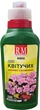 Минеральный гель Royal Mix Aqua для цветущих 0.5л (4820072976142) - изображение 1
