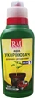 Мінеральний гель Royal Mix Aqua укорінювач 0.5 л (4820072975619) - зображення 1