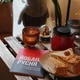 Патріотичний подарунок, книга сувенір "Погана русня" - зображення 5