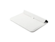 Чехол-Конверт Leather для MacBook 13,3 White - изображение 3