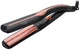 Prostownica do włosów Adler AD-2318 - obraz 1