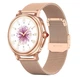 Розумний смарт годинник Smart Summer Gold - зображення 2