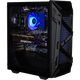 ACool v3478 i9 13900KF / Z790-P DDR5 / DDR5 64GB / SSD 2 ТБ (1 ТБ + 1 ТБ) / RTX3050 / 700W / Bluetooth / WiFi / без ОС - изображение 3