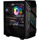 ACool v3478 i9 13900KF / Z790-P DDR5 / DDR5 64GB / SSD 2 ТБ (1 ТБ + 1 ТБ) / RTX3050 / 700W / Bluetooth / WiFi / без ОС - изображение 5