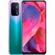 Смартфон OPPO A74 5G 6/128GB Fantastic Purple Europe - зображення 1