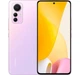 Смартфон Xiaomi 12 Lite 8/128GB Pink Europe - изображение 1
