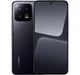 Смартфон Xiaomi 13 12/256GB Black Europe - изображение 1