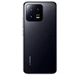 Смартфон Xiaomi 13 12/256GB Black Europe - изображение 3