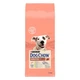 Сухий корм DOG CHOW Sensitive Adult 1+ для дорослих собак схильних до алергії з лососем 14 кг - изображение 1