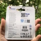 Флешка красная на 32 GB Adata C906 USB пластик - изображение 3