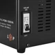 Інвертор LogicPower LPY-С-PSW-1500VA - зображення 3