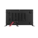 Інвертор LogicPower LPY-С-PSW-2000VA - зображення 4