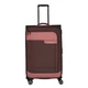 Чемодан Travelite Viia Rose L exp (TL092849-14) - изображение 2