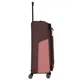 Чемодан Travelite Viia Rose L exp (TL092849-14) - изображение 4