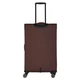 Чемодан Travelite Viia Rose L exp (TL092849-14) - изображение 5
