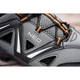 Ботинки рабочие Neo Tools кроссовки дышащие, подошва EVA, класс защиты OB, SRA, р.47 (82-728) - изображение 11