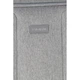 Чемодан Travelite BOJA Anthracite L (TL091549-04) - изображение 3