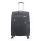 Валіза Travelite CAPRI Black M exp (TL089848-01) - зображення 2