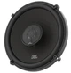 Автоакустика JBL STADIUM 62F - изображение 1