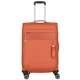 Чемодан Travelite Miigo Copper L exp (TL092749-87) - изображение 2