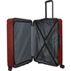 Чемодан Travelite Cruise Bordeaux L (TL072649-70) - изображение 8