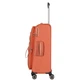 Чемодан Travelite Miigo Copper L exp (TL092749-87) - изображение 3