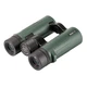 Бінокль Sigeta Imperial 8x34 Green (65833) - зображення 3